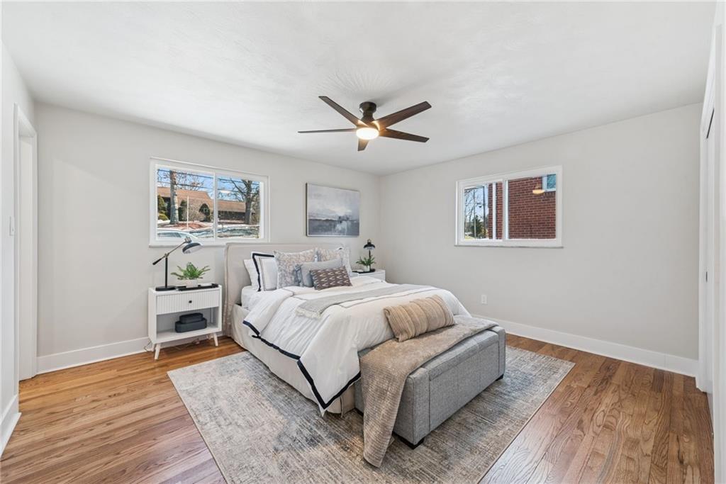 490 Old Clairton Road Pittsburgh, PA 15236 - Photo 6 of 40