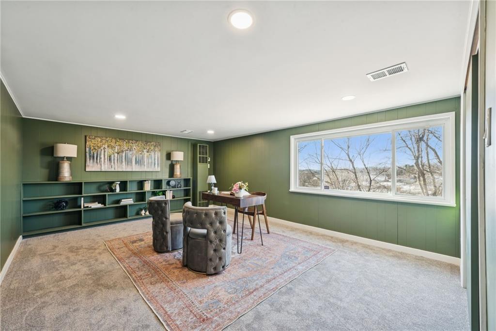 490 Old Clairton Road Pittsburgh, PA 15236 - Photo 7 of 40