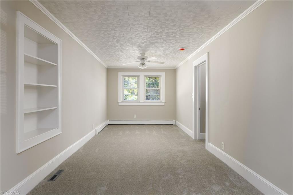 1036 Cunningham Road Thomasville, NC 27360 - Photo 19 of 47 Gallery Image 19