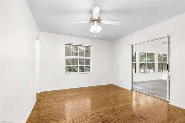 $945,000 | 670 27th Street Northwest, Naples, FL 34120