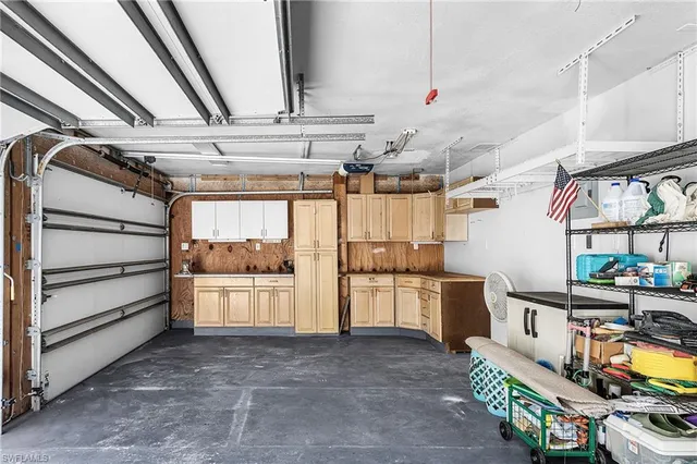 $945,000 | 670 27th Street Northwest, Naples, FL 34120