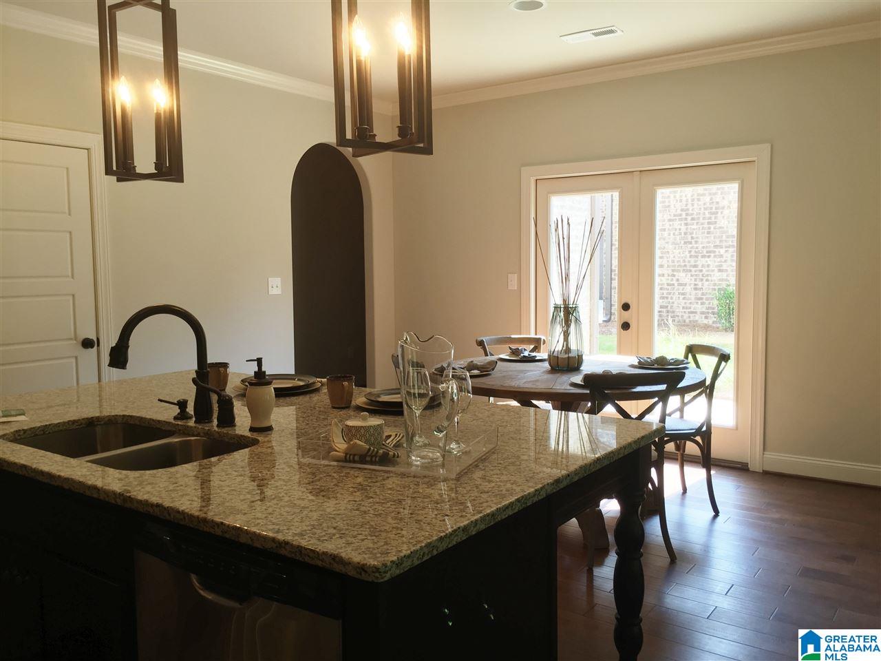 365 Strathaven Drive, Unit 1699 Pelham, AL 35124 - Photo 10 of 43