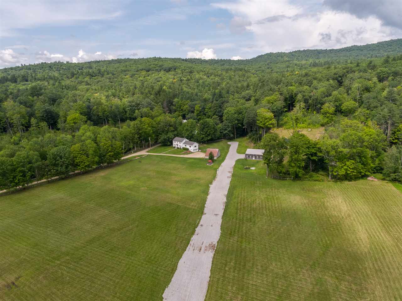 120 Valley Road Andover, NH 03216 - Photo 11 of 39