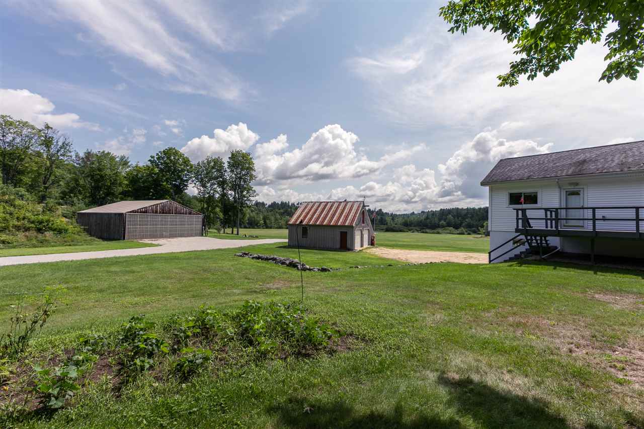 120 Valley Road Andover, NH 03216 - Photo 13 of 39