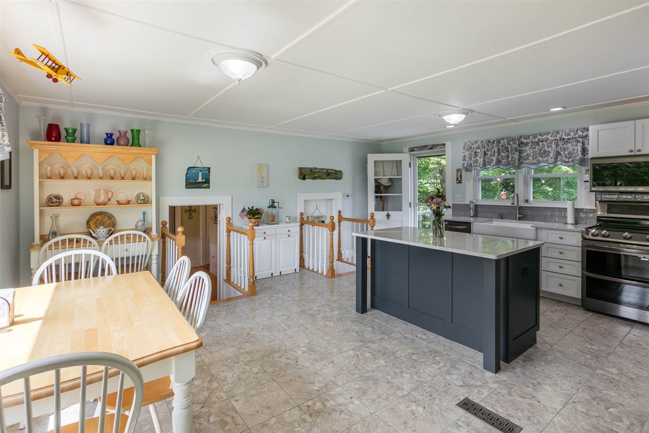 120 Valley Road Andover, NH 03216 - Photo 15 of 39