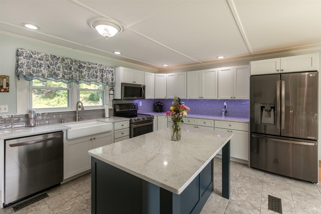 120 Valley Road Andover, NH 03216 - Photo 16 of 39