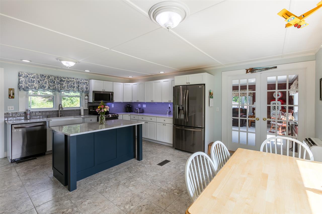 120 Valley Road Andover, NH 03216 - Photo 17 of 39