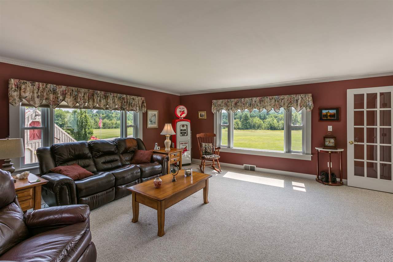 120 Valley Road Andover, NH 03216 - Photo 19 of 39