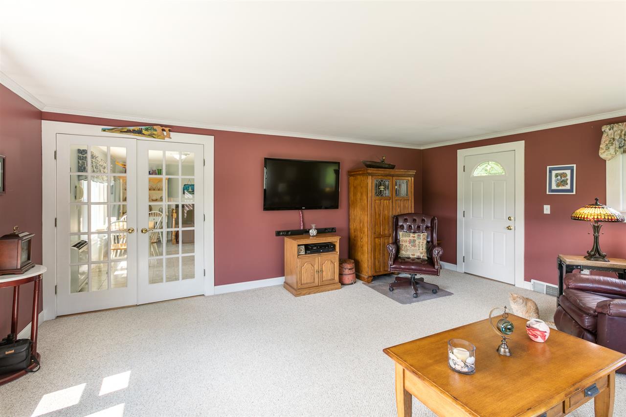 120 Valley Road Andover, NH 03216 - Photo 20 of 39