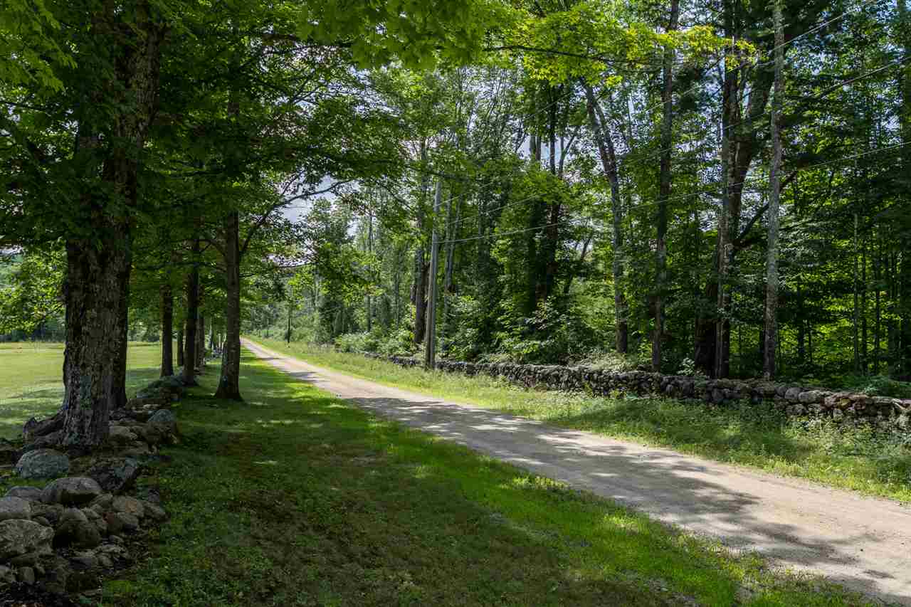 120 Valley Road Andover, NH 03216 - Photo 3 of 39