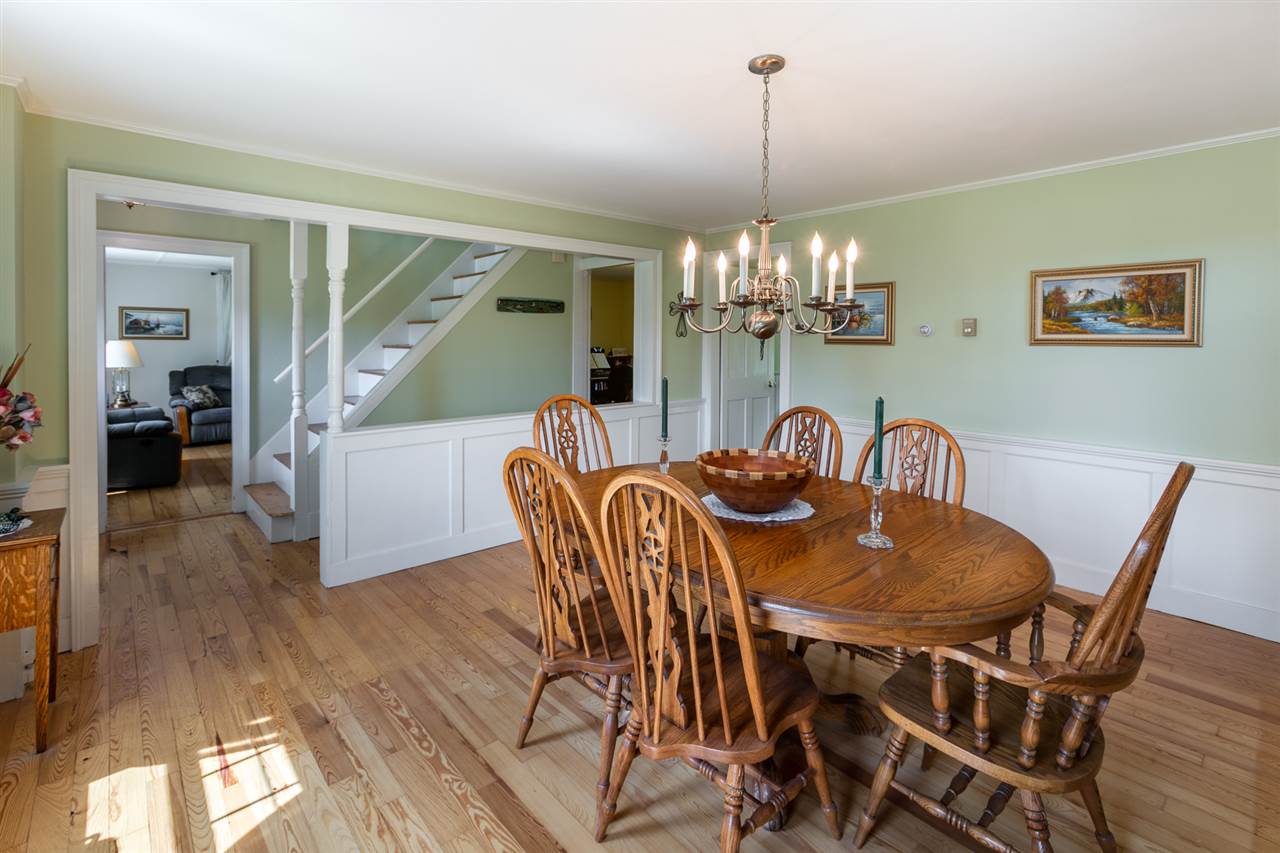 120 Valley Road Andover, NH 03216 - Photo 21 of 39