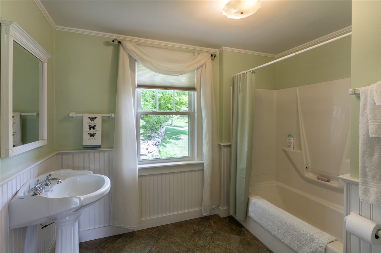 120 Valley Road Andover, NH 03216 - Photo 22 of 39