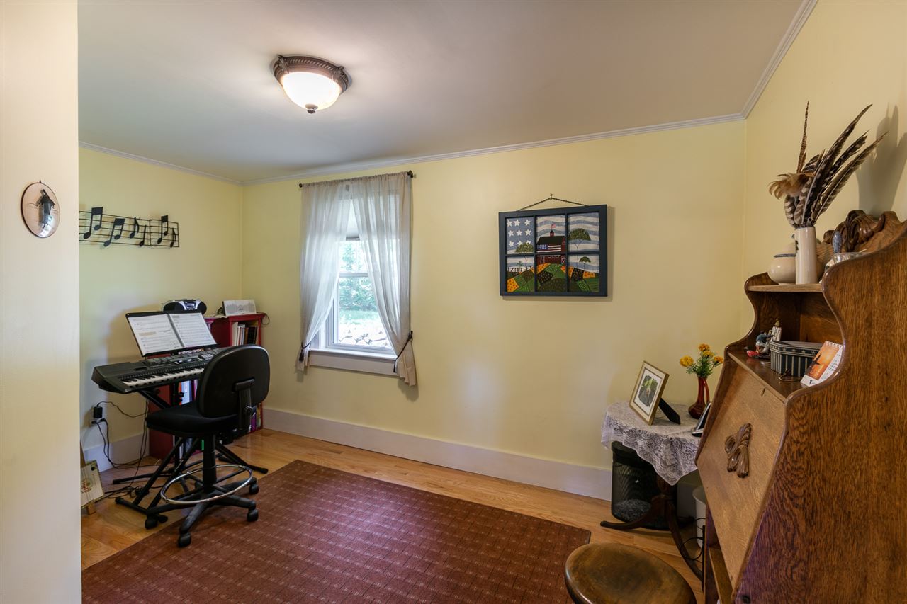 120 Valley Road Andover, NH 03216 - Photo 23 of 39