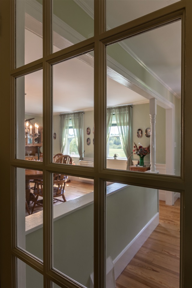 120 Valley Road Andover, NH 03216 - Photo 24 of 39