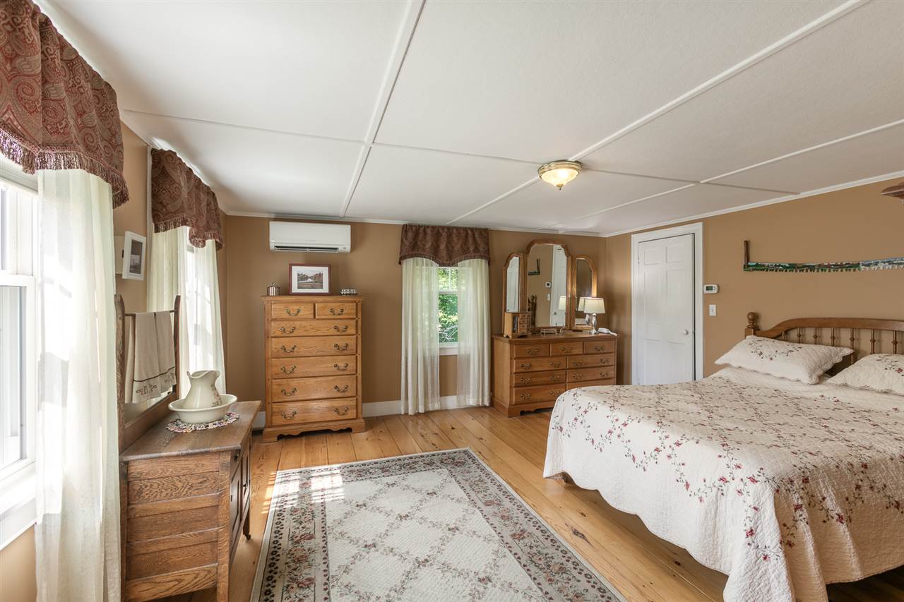 120 Valley Road Andover, NH 03216 - Photo 26 of 39