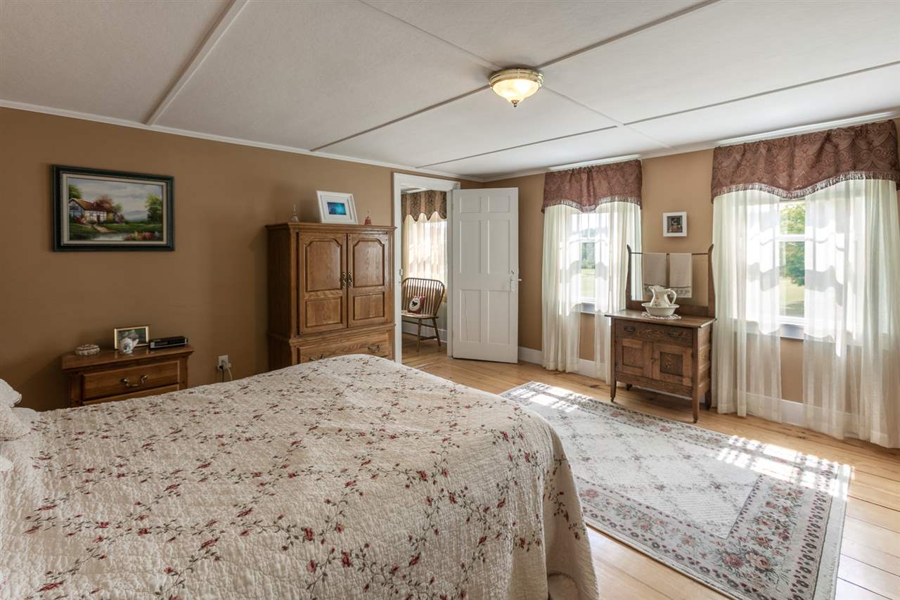 120 Valley Road Andover, NH 03216 - Photo 27 of 39
