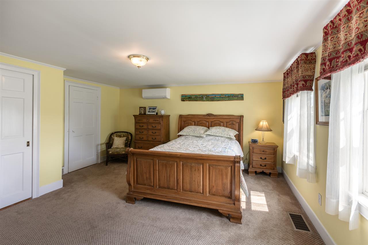 120 Valley Road Andover, NH 03216 - Photo 29 of 39