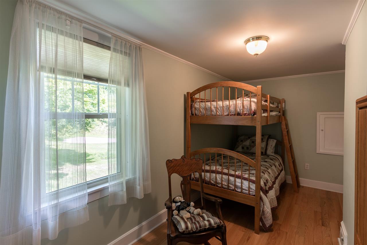 120 Valley Road Andover, NH 03216 - Photo 30 of 39