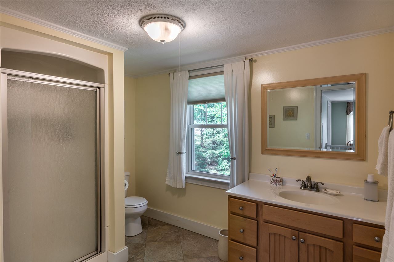 120 Valley Road Andover, NH 03216 - Photo 31 of 39