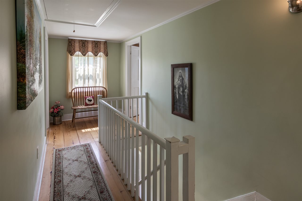 120 Valley Road Andover, NH 03216 - Photo 32 of 39