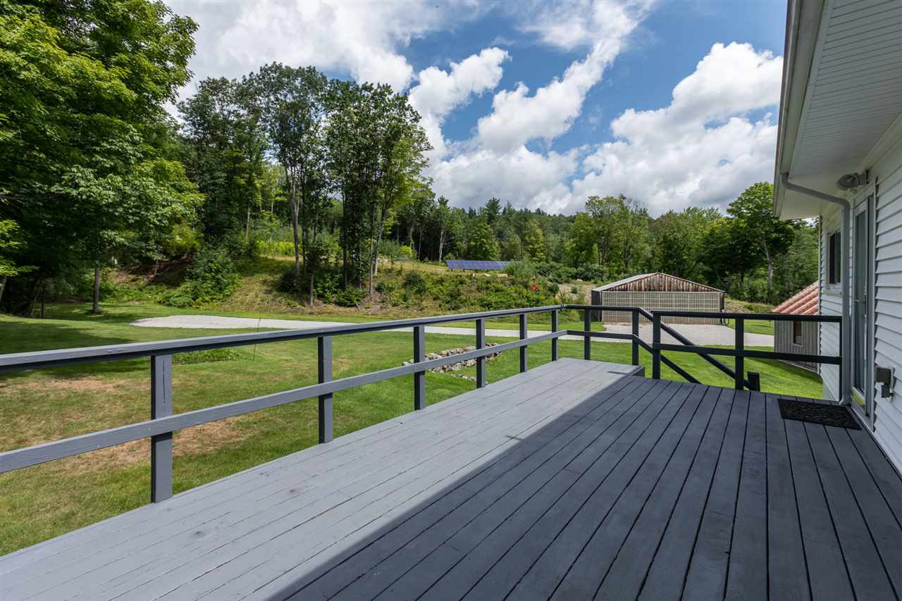120 Valley Road Andover, NH 03216 - Photo 33 of 39