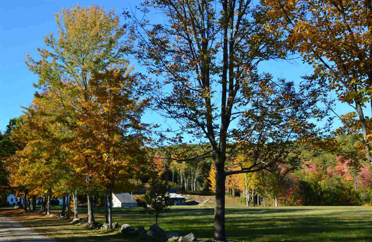 120 Valley Road Andover, NH 03216 - Photo 34 of 39