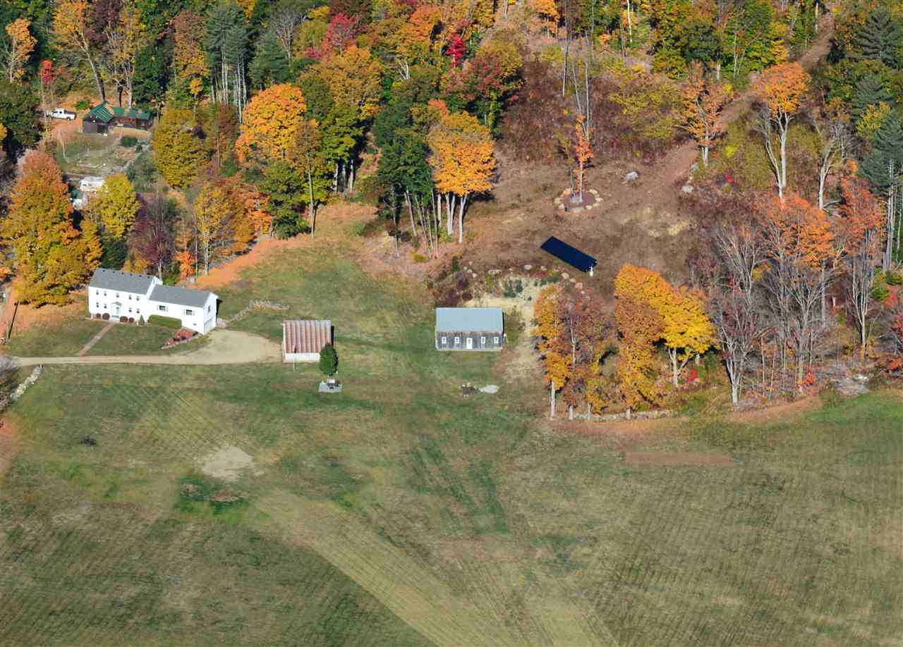 120 Valley Road Andover, NH 03216 - Photo 36 of 39