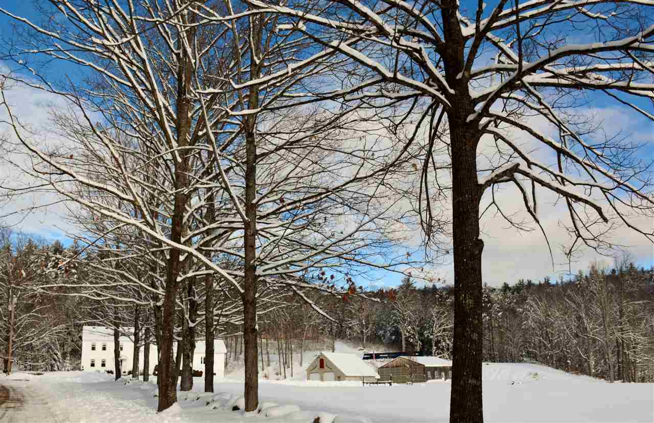 120 Valley Road Andover, NH 03216 - Photo 39 of 39