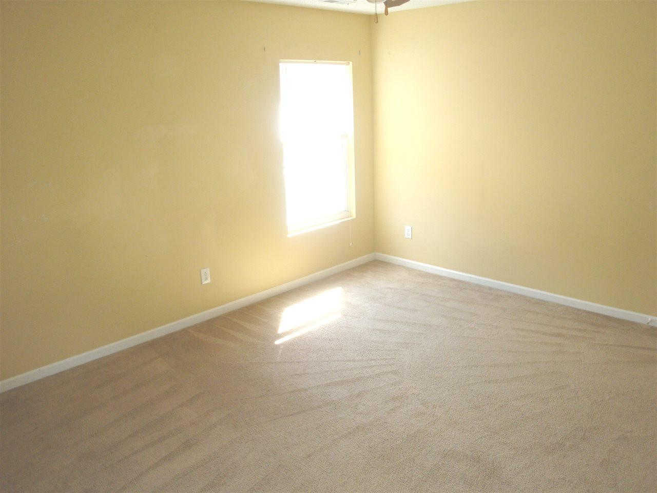 3805 Tryon Ridge Drive Raleigh, NC 27610 - Photo 7 of 15 Photo 7