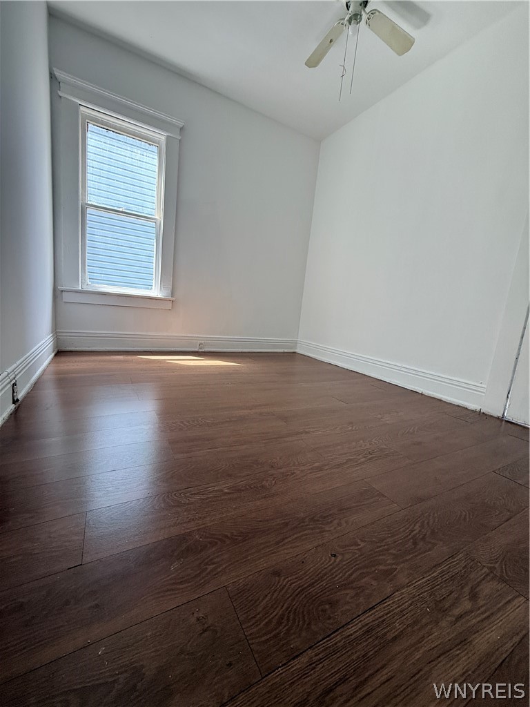 160 Timon Street Buffalo, NY 14208 - Photo 12 of 44