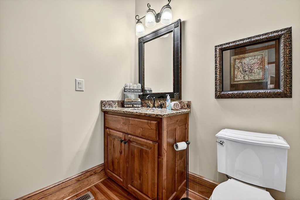 2740 Aska Road Blue Ridge, GA 30513 - Photo 40 of 56 Gallery Image 40