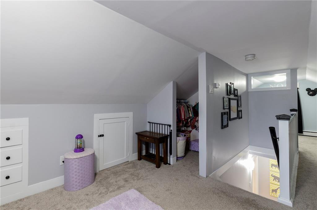 1 Romano Road South Portland, ME 04106 - Photo 19 of 29 Photo