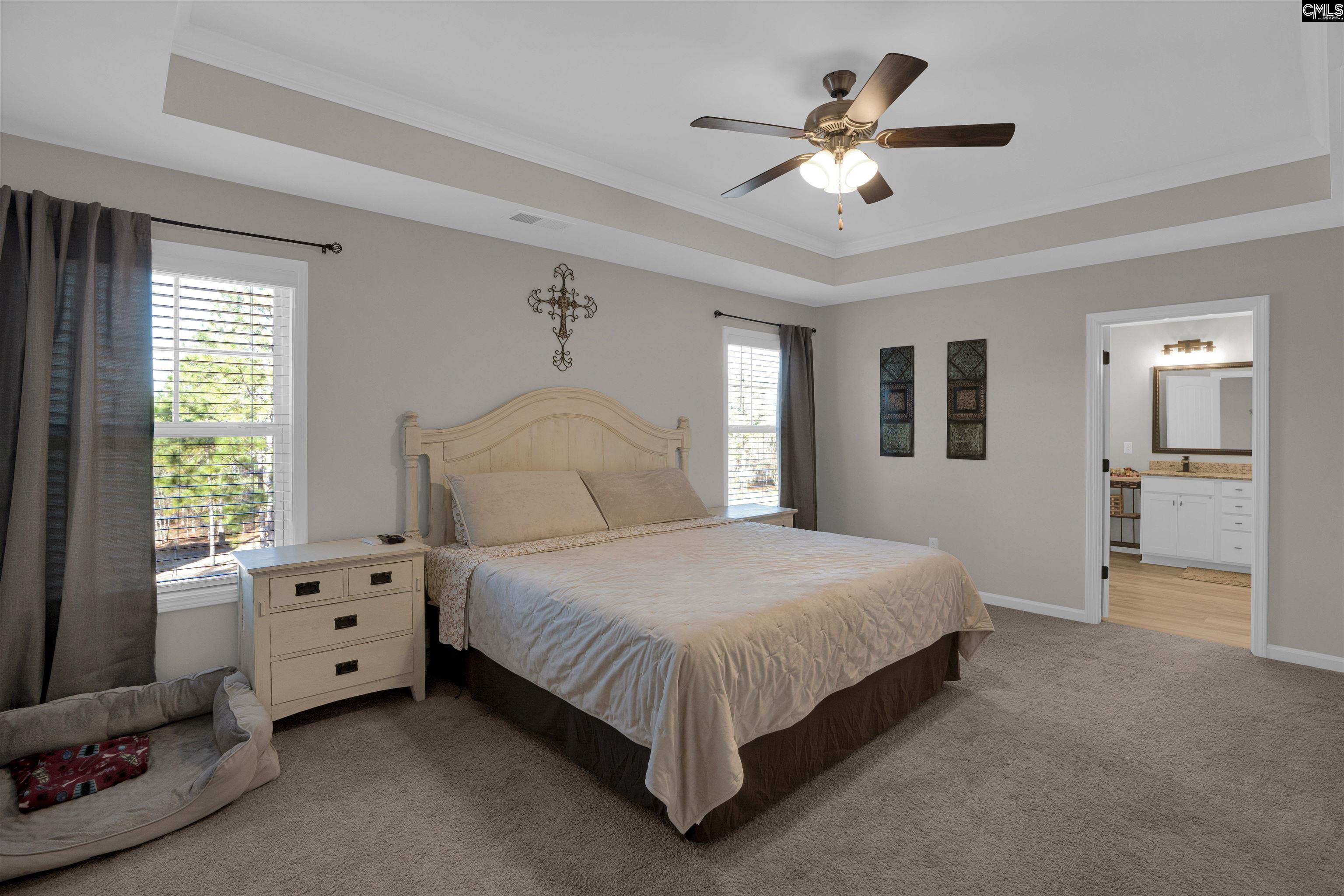 652 Rose Quartz Lane Lexington, SC 29073 - Photo 26 of 51