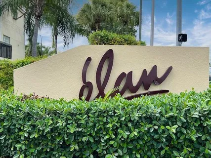 $290,000 | 13022 Southwest 88th Terrace North, Unit 201, Miami, FL 33186