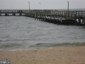 12th Street Colonial Beach, VA 22443 - Photo 2 of 6 View
