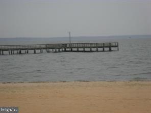 12th Street Colonial Beach, VA 22443 - Photo 3 of 6 view