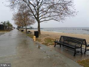12th Street Colonial Beach, VA 22443 - Photo 4 of 6 view