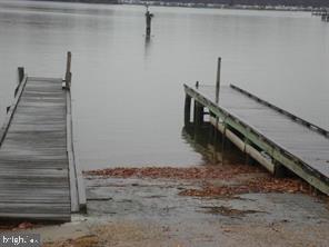 12th Street Colonial Beach, VA 22443 - Photo 5 of 6 view