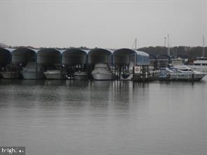 12th Street Colonial Beach, VA 22443 - Photo 6 of 6 view