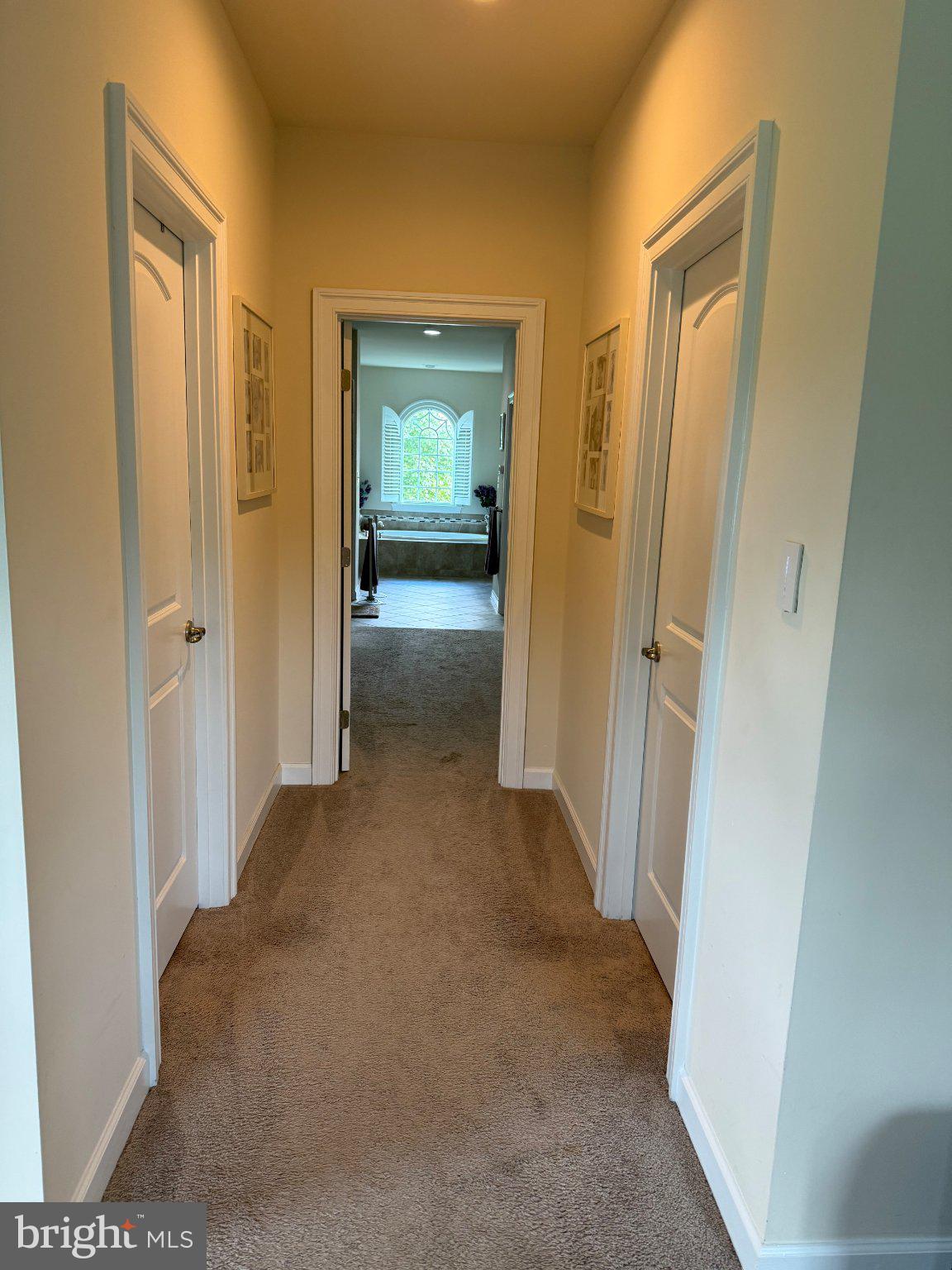 4165 Thompsondale Road Coopersburg, PA 18036 - Photo 37 of 50 Gallery Image 37