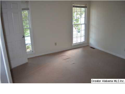 632 Woodbrook Road Birmingham, AL 35215 - Photo 8 of 14