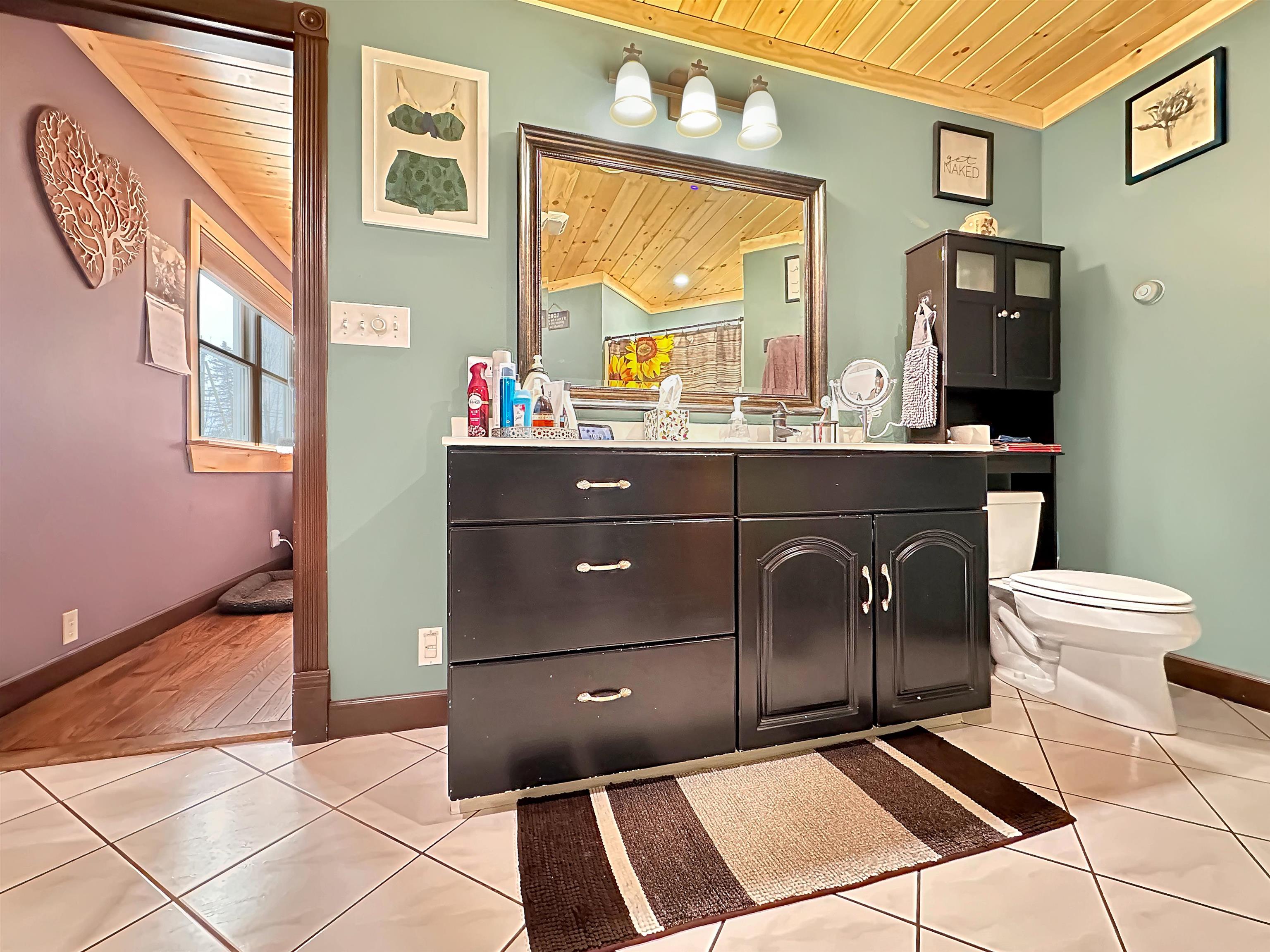 257 Main Street Colebrook, NH 03576 - Photo 26 of 60