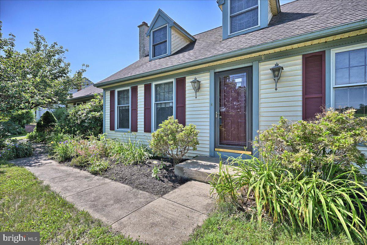 198 Sides Mill Road Strasburg, PA 17579 - Photo 1 of 32