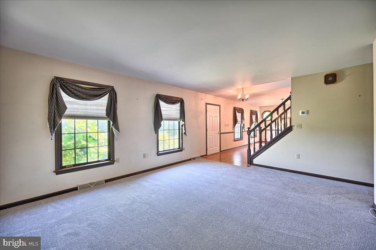 198 Sides Mill Road Strasburg, PA 17579 - Photo 14 of 32