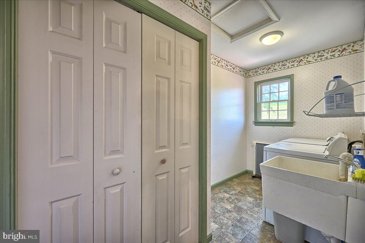 198 Sides Mill Road Strasburg, PA 17579 - Photo 18 of 32