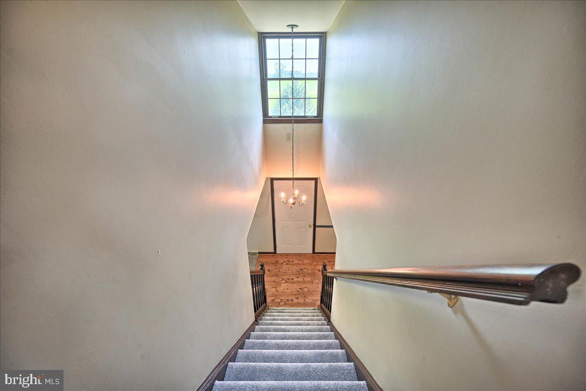 198 Sides Mill Road Strasburg, PA 17579 - Photo 19 of 32
