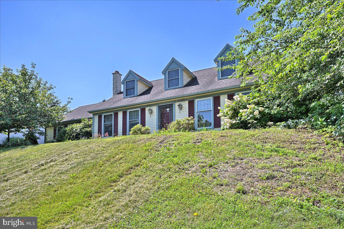198 Sides Mill Road Strasburg, PA 17579 - Photo 2 of 32