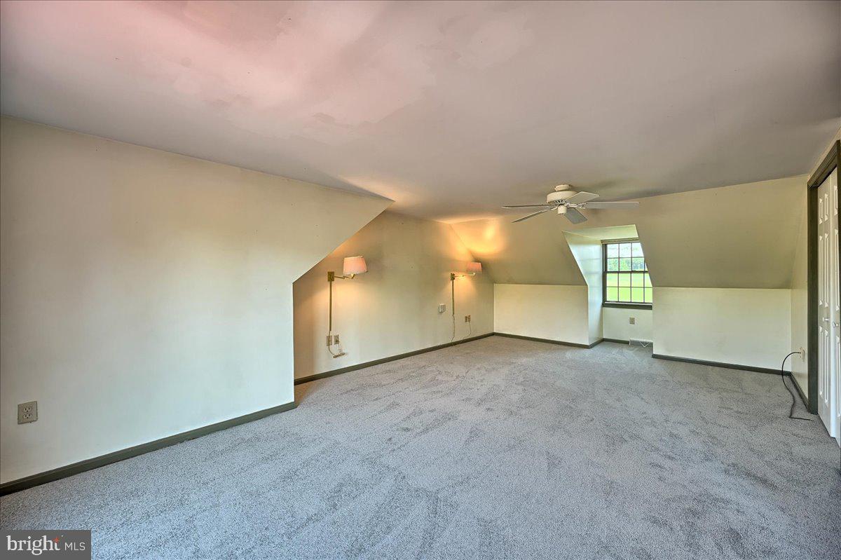 198 Sides Mill Road Strasburg, PA 17579 - Photo 21 of 32