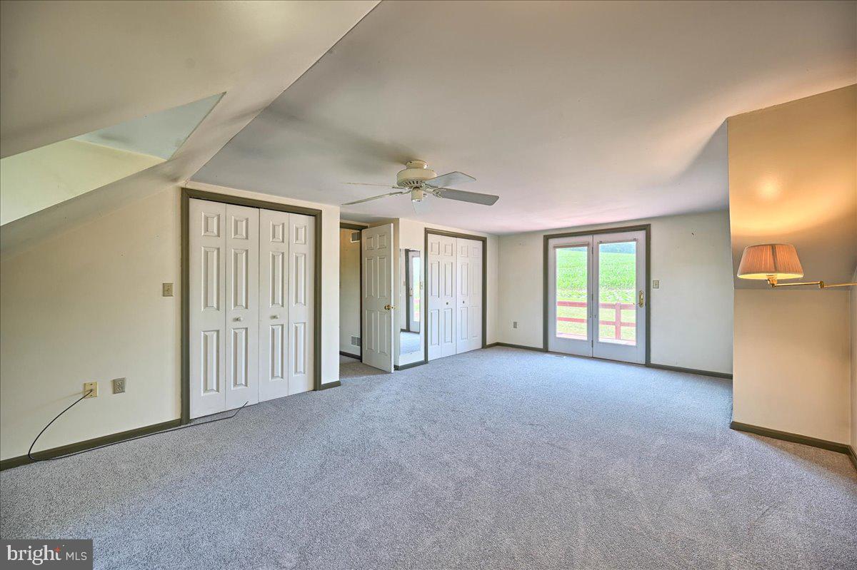 198 Sides Mill Road Strasburg, PA 17579 - Photo 22 of 32
