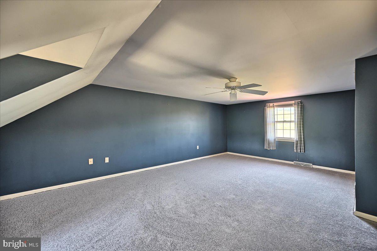 198 Sides Mill Road Strasburg, PA 17579 - Photo 23 of 32
